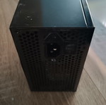 PC power supply 500W