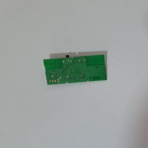 Vestel 17WFM26Y Wi-Fi module for F&U FLA4321UH used