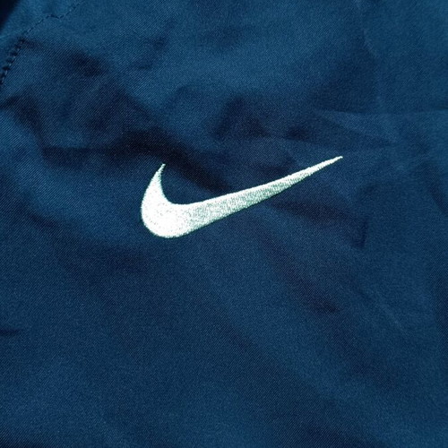 Paris Saint Germain Nike track jacket 2017 like new, size S