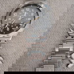  Ρολόι Swatch Irony