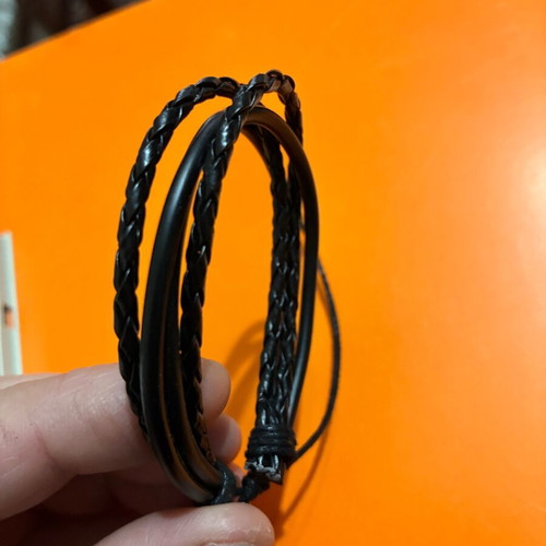 Unisex bracelet new