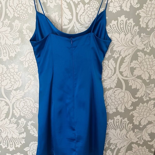 Zara dress size M 38 10