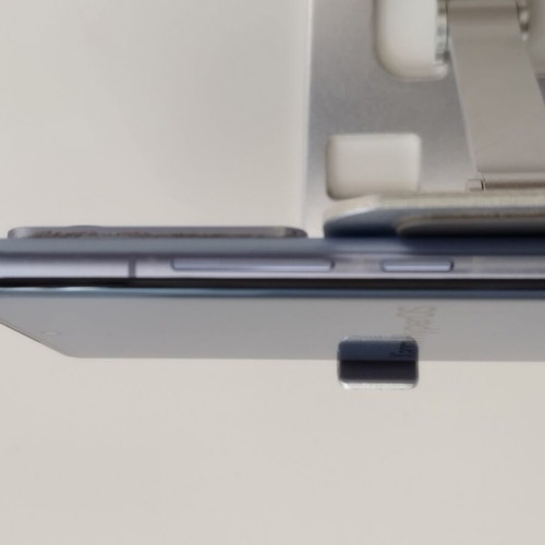 Xiaomi 12 8GB/128GB Dual Sim refurbished, blue
