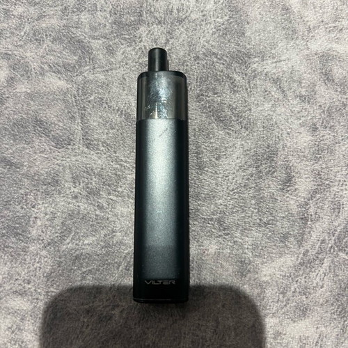elfbar nachfüll pod läuft aus Vape Kit