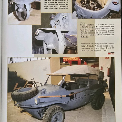 Model Time No 85 magazine like new, Italian modeling