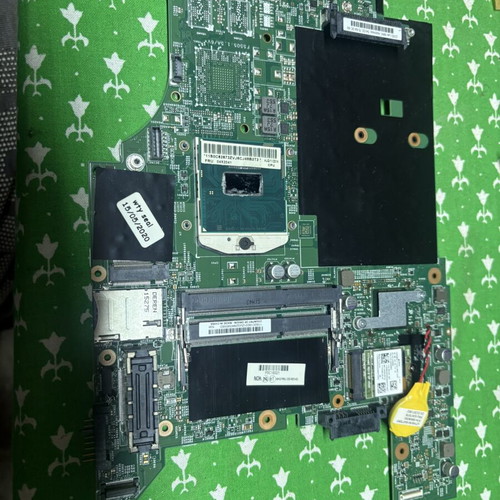 Lenovo ThinkPad L440 complete spare parts package