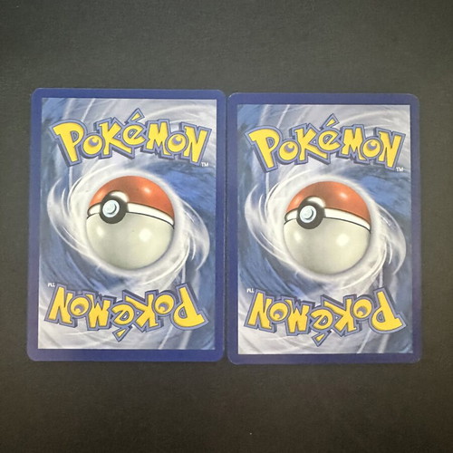 Bayleef 009/132 Mega Evolution Pokemon cards, normal and reverse
