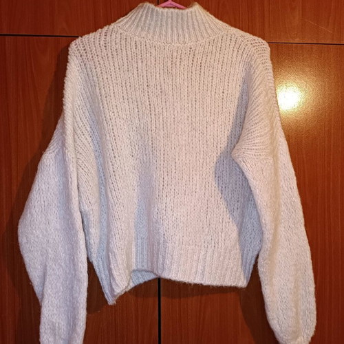 Sandro Ferrone pullover new, size M