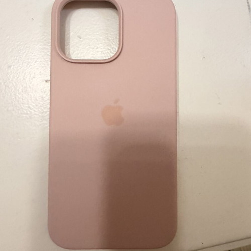 iPhone 14 Pro Max phone case like new