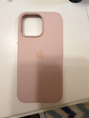 iPhone 14 Pro Max phone case like new