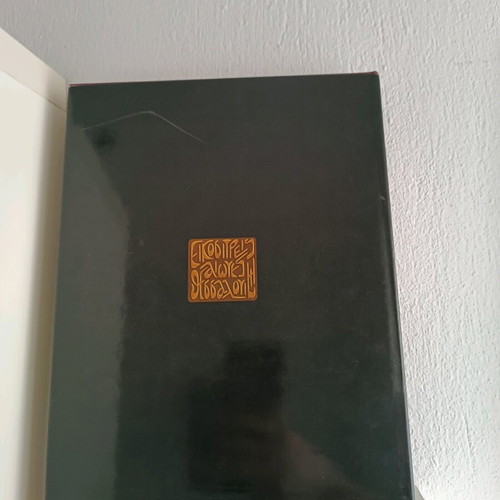 Thessaloniki 2300 Years commemorative book