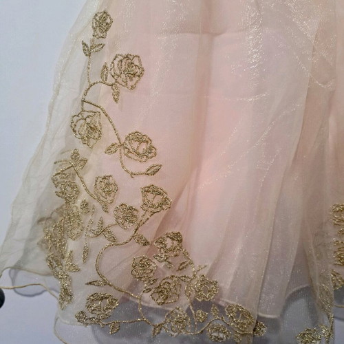 Catherine Malandrino dress 18 months (86 -  8,00 - Vendora.cy