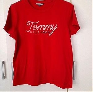 Μπλούζα γυναικεία Tommy hilfiger