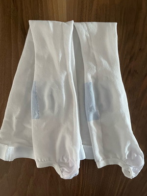 Antithrombotic knee-high socks new