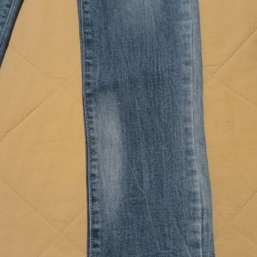 Small Gang jeans for boys age 12 like new, blue