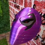 Fortnite mask new