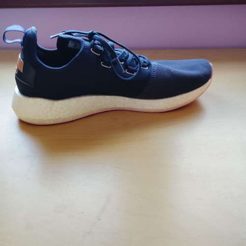 Puma sports sneakers new, size 41
