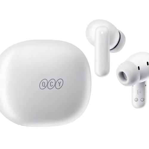 QCY T13 Wireless Earbuds New