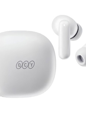 QCY T13 Wireless Earbuds New