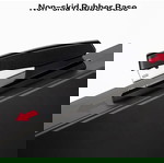 Συρραπτικό γραφείου Νο. 12 και κουτάκι με 1000 συνδετήρες καινούργιο