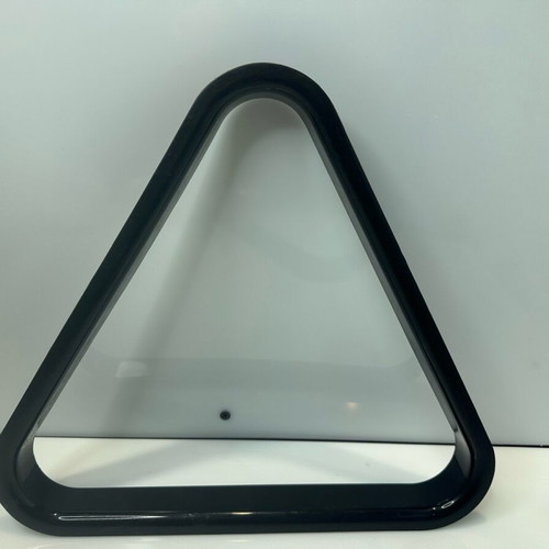 Triangle for billiard table new