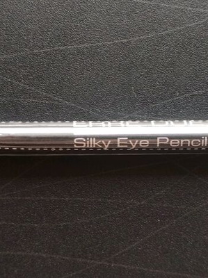 Erre Due Silky Eye Pencil No.9 new light metallic green