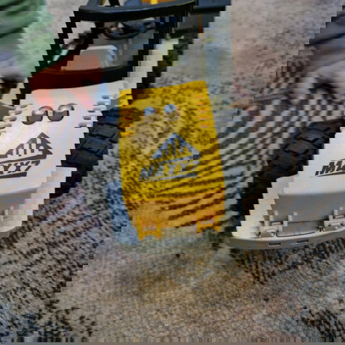 Playmobil City Action товарач 70445 като нов