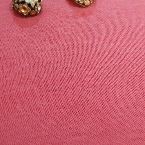 Vintage clip-on women's earrings with enamel and rhinestones like new