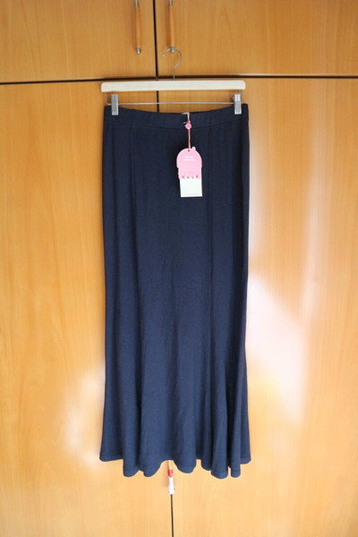 Simona skirt- KARAVAN- XXLARGE