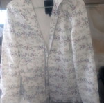 Basic Needs kids jacket used, light, size 158 cm