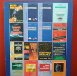Applied Electromagnetism new