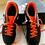  Adidas copaleto παιδικά ποδοσφαιρικά παπούτσια