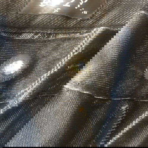 Επώνυμο γυναικείο παντελόνι