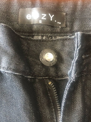 Επώνυμο γυναικείο παντελόνι