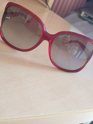 Vogue sunglasses, authentic