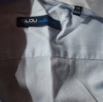 men's shirt