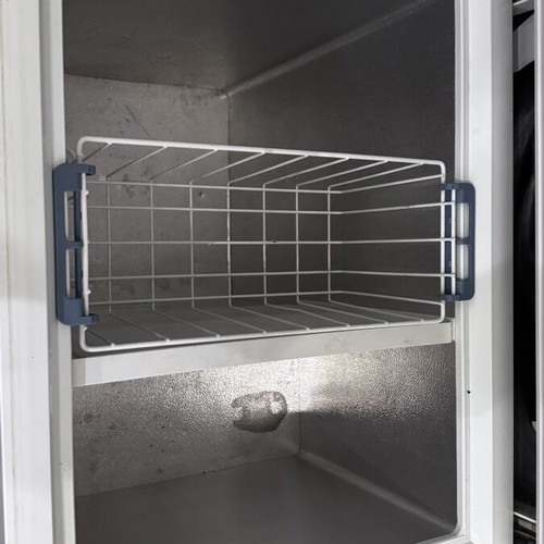 LIEBHHER freezer, dimensions 86x84x67 cm