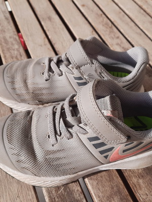 Nike no 28