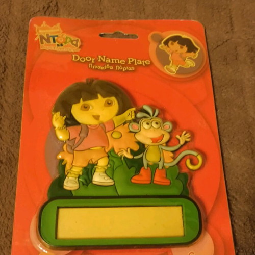 Humorous gifts new, pack of 200 pieces