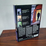 PHANTOMAS (3 DISC BOX SET)