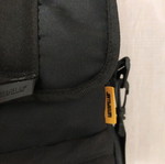 Caterpillar professional bag used