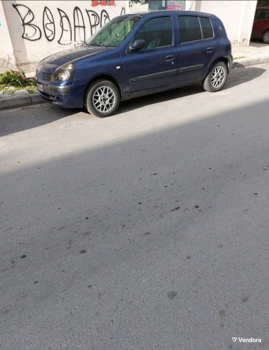 Ζάντεςαυτοκινήτουμεταχειρισμένες,διάμετρος15",4μπουλόνια,100mm