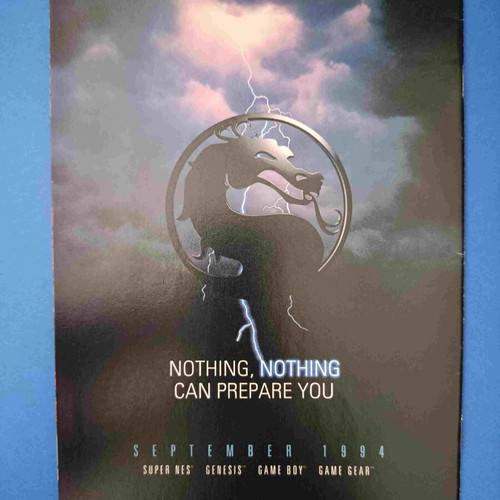 Galactic Guardians 2 comic used, English
