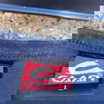  MATCH WORN Α1 ΒΟΛΛΕΥ ΓΥΝΑΙΚΩΝ ΦΑΝΕΛΑ ΕΜΦΑΝΙΣΗ ΒΟΛΛΕΥ