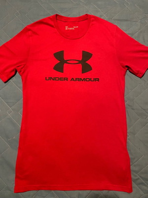 t-shirt ανδρικο