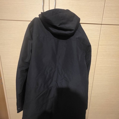 Protest men's jacket XL