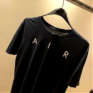 Air Jordan T-shirt