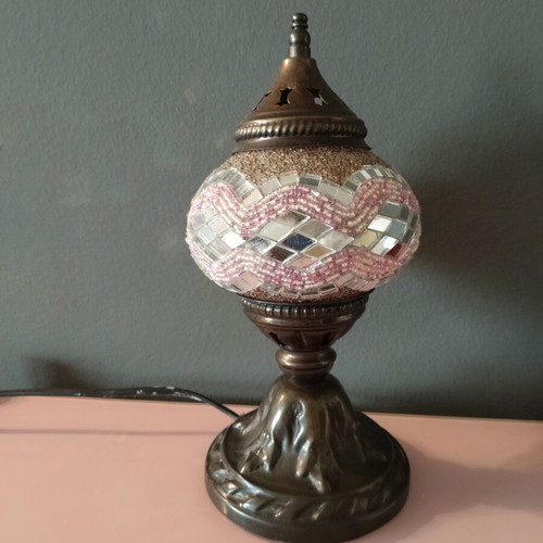 Portatif from Istanbul like new