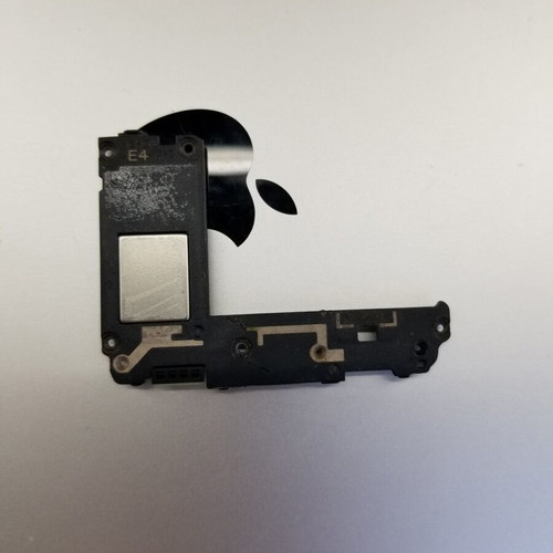 Speakers for Samsung S7 Edge and S8+ used