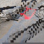 Παιδικό ποδήλατο BERETTA  TRX100 ,24ΤΡΟΧΟ  , SHIMANO SASMAN
